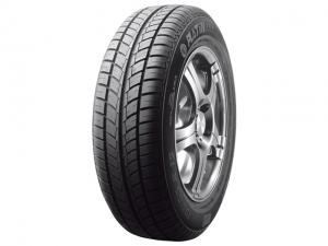 Platin RP 300 Diamant 165/60 R14 75H остаток 6 мм