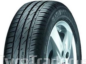 Platin RP 320 Summer 175/65 R15 84H