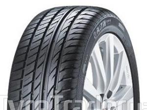 Platin RP 410 Diamant 195/45 R16 84V XL