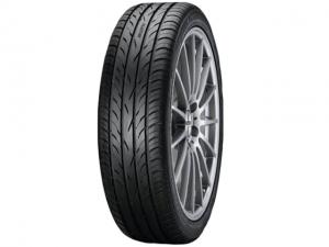 Platin RP 420 Summer 215/60 R17