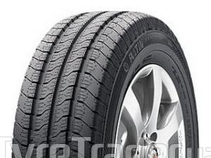 Platin RP 510 Van 225/70 R15C 112/110R