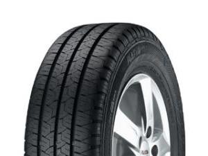 Platin RP 520 Van Summer 225/75 R16C 121/120R