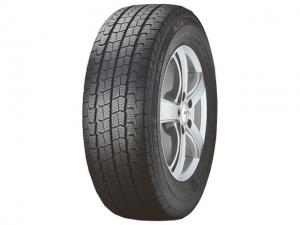 Шины Platin RP 700 Van Allseason
