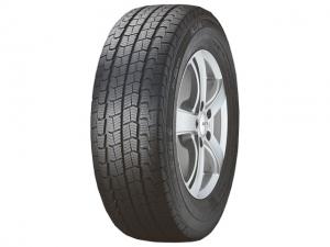 Platin RP 700 Van Allseason 195/70 R15C остаток 7,5 мм