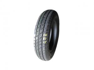 Pneumant P72 205/65 R15 72P Reinforced остаток 7 мм