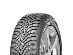 Pneumant PneuWin ST2 165/65 R14 79T