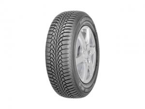 Шины Pneumant PneuWin ST4