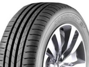 Pneumant Summer UHP 205/60 R15 91V