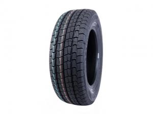 Шини Point S 4 Seasons Van