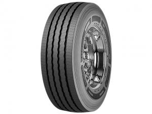 Шины Point S Regional Haul Trailer (прицепная)