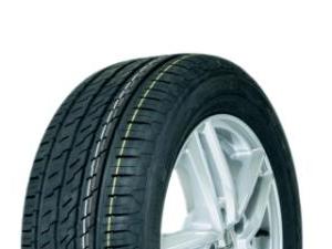 Point S Summer 235/60 R18 103V