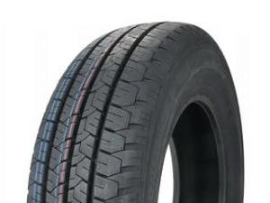 Point S Summer Van S 215/65 R16C 109/107T 8PR