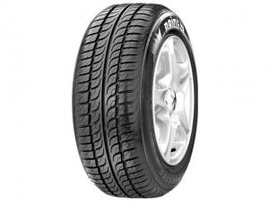 Point S Summerstar 1 205/55 R16 V остаток 5 мм