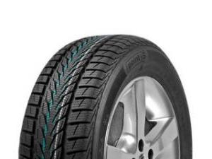 Point S Winterstar 4 185/60 R14 82T