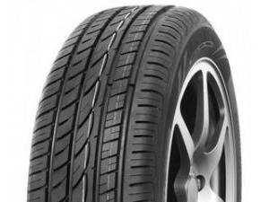 Powertrac CityRacing 235/40 ZR18 95W XL