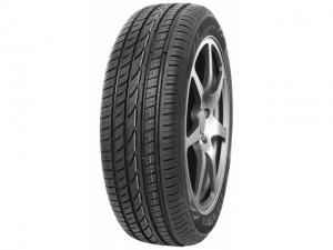 Шини Powertrac CityRacing SUV