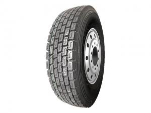 Шины Powertrac Diamond 819 (ведущая)