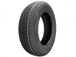 Шини Powertrac EcoComfort X66