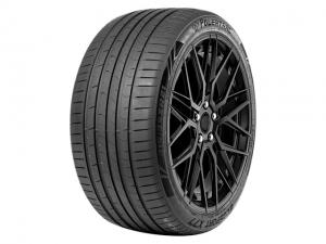Шины Powertrac EcoSport X77