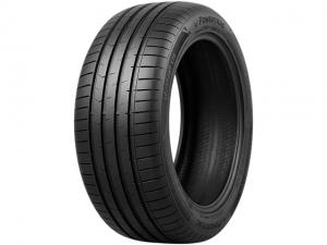 Шини Powertrac EcoSport X78