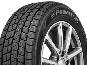 Powertrac IceCross 08 275/45 R21 107S