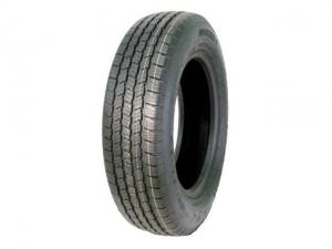 Шины Powertrac LoadKing