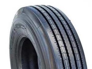 Powertrac Power Steerer (рулевая) 295/75 R22,5 146/143M 16PR