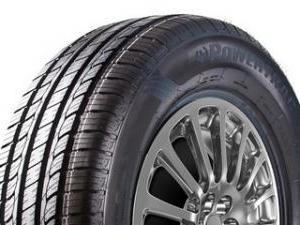 Powertrac PrimeMarch 235/55 R18 104H XL