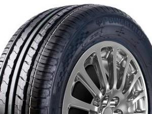 Powertrac RacingStar 275/45 R20 110V XL *