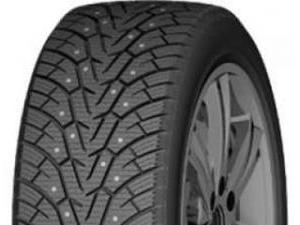 Powertrac Snowmarch Stud 215/60 R17 100H XL
