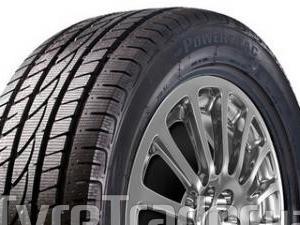 Powertrac Snowstar 215/55 R16 97H XL