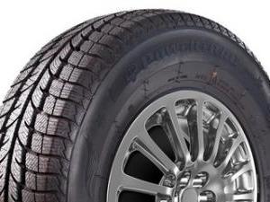 Powertrac Snowtour 185/65 R15 88H