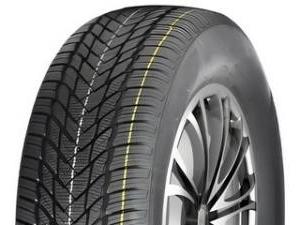 Powertrac Snowtour Pro 185/65 R15 88H