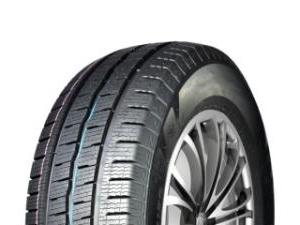 Powertrac SnowVan Pro 215/70 R15C 109/107R