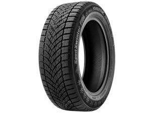 Шины Powertrac SportXwinter PT06