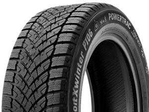 Powertrac SportXwinter PT06 155/70 R13 75T