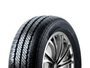 Powertrac Taxi Max 185/60 R14 82T