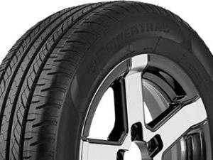 Powertrac Tourstar 205/70 R14 95H