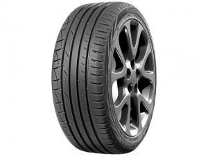 Premiorri Solazo S Plus 225/40 R18 92V XL