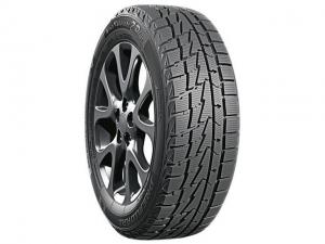 Premiorri ViaMaggiore Z Plus 235/55 R17 99H остаток 7,5 мм