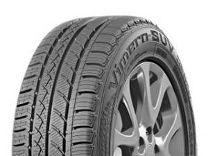 Premiorri Vimero-SUV 225/60 R17 99H