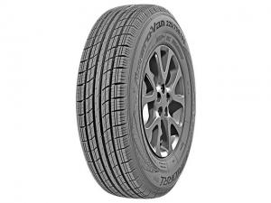 Premiorri Vimero-Van 195/70 R15C 104/102R