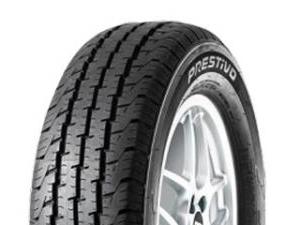 Prestivo PV-C20 195/75 R16C 107/105Q