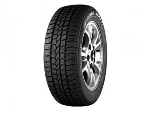 Prime Well Valera Winter 165/70 R14 остаток 7 мм