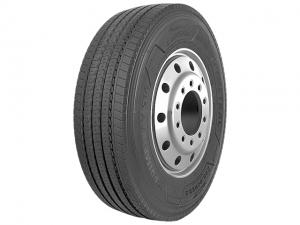 Шини Primetrac S16 (рулевая)