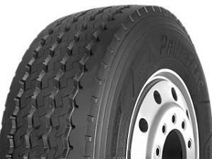 Primetrac T17 (прицепная) 385/65 R22,5 164K 24PR