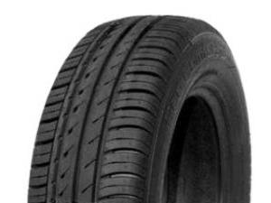 Profil (наварка) Eco Comfort 3 165/70 R14 81T