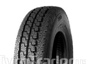 Profil (наварка) Lider 205/75 R16C 115/111R