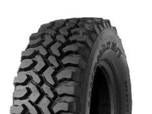 Profil (наварка) Mudmax M/T 215/75 R16 107T