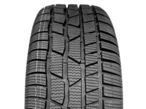 Profil (наварка) Pro All Weather 275/35 R20 102V XL